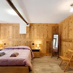 Les Cles - Achillea Apartamento *