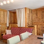 Apartamento Les Cles - Achillea