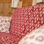 Apartamento Les Cles - Achillea