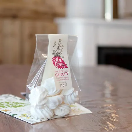 Apartament Les Cles - Achillea *