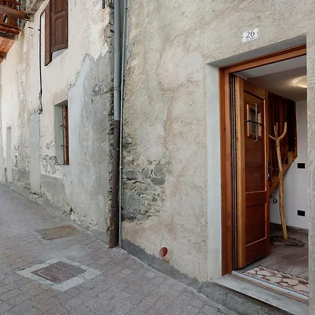 Les Cles - Achillea *