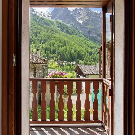 Les Cles - Achillea *