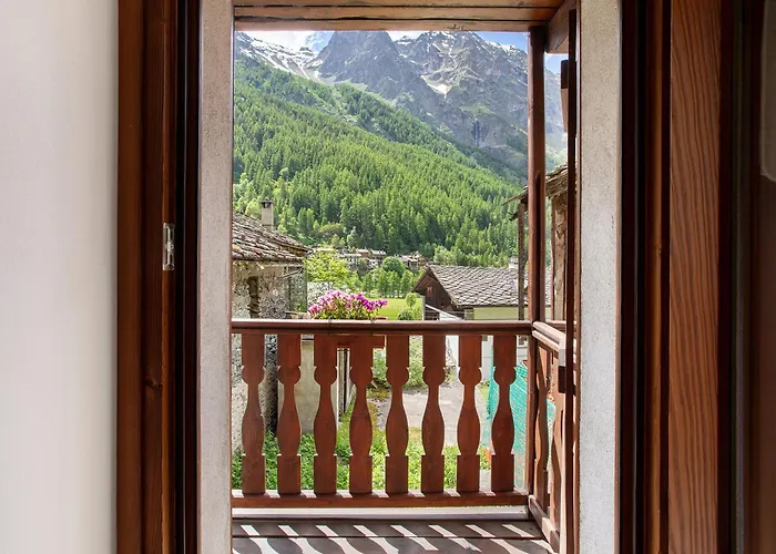 Les Cles - Achillea *